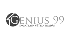 Genius 99