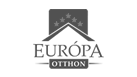 Európa Otthon